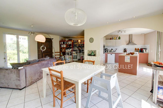 achat maison mtastruc-la-conseillere 31380