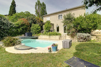 achat maison mtastruc-la-conseillere 31380