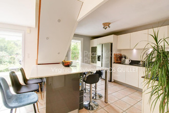 achat maison mtastruc-la-conseillere 31380