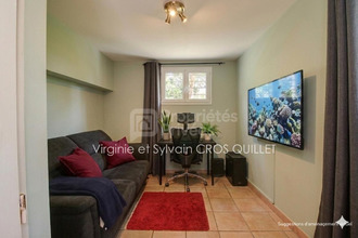 achat maison mtastruc-la-conseillere 31380