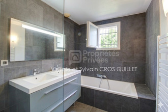 achat maison mtastruc-la-conseillere 31380