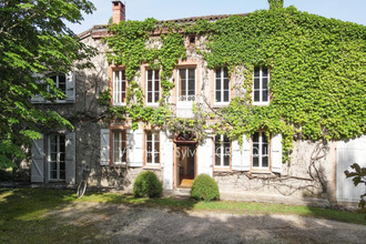 achat maison mtastruc-la-conseillere 31380