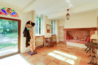 achat maison mtastruc-la-conseillere 31380