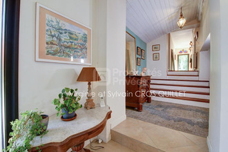 achat maison mtastruc-la-conseillere 31380