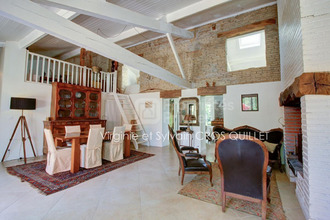 achat maison mtastruc-la-conseillere 31380