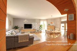 achat maison mtastruc-la-conseillere 31380