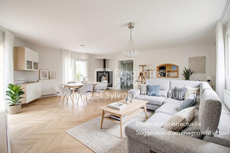 achat maison mtastruc-la-conseillere 31380