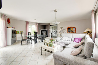 achat maison mtastruc-la-conseillere 31380