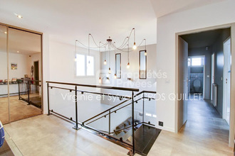 achat maison mtastruc-la-conseillere 31380