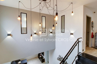 achat maison mtastruc-la-conseillere 31380