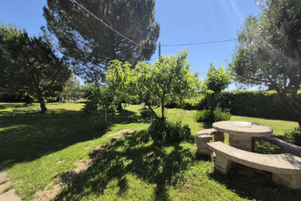 achat maison mtastruc-la-conseillere 31380
