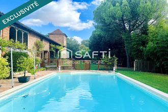 achat maison mtastruc-la-conseillere 31380