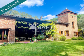 achat maison mtastruc-la-conseillere 31380
