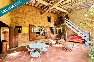 achat maison mtastruc-la-conseillere 31380