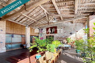 achat maison mtastruc-la-conseillere 31380
