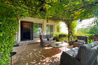 achat maison mtastruc-la-conseillere 31380