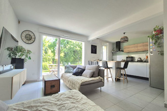 achat maison mtastruc-la-conseillere 31380