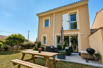 achat maison mtastruc-la-conseillere 31380