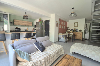 achat maison mtastruc-la-conseillere 31380