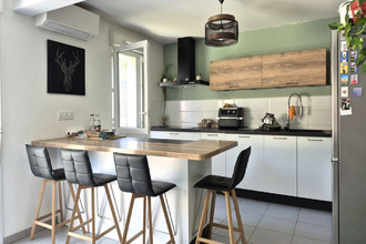 achat maison mtastruc-la-conseillere 31380
