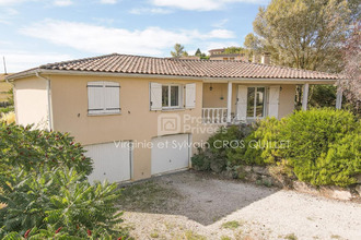 achat maison mtastruc-la-conseillere 31380