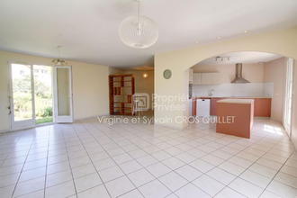 achat maison mtastruc-la-conseillere 31380