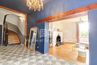 achat maison mtastruc-la-conseillere 31380