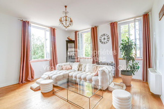 achat maison mtastruc-la-conseillere 31380