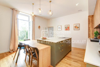 achat maison mtastruc-la-conseillere 31380