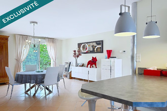 achat maison mtastruc-la-conseillere 31380