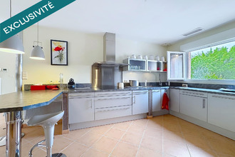 achat maison mtastruc-la-conseillere 31380