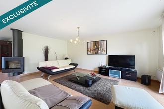 achat maison mtastruc-la-conseillere 31380
