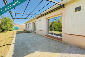 achat maison mtastruc-la-conseillere 31380