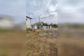 achat maison mtastruc-la-conseillere 31380