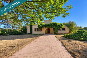achat maison mtastruc-la-conseillere 31380