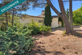 achat maison mtastruc-la-conseillere 31380