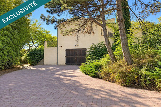achat maison mtastruc-la-conseillere 31380