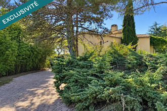 achat maison mtastruc-la-conseillere 31380