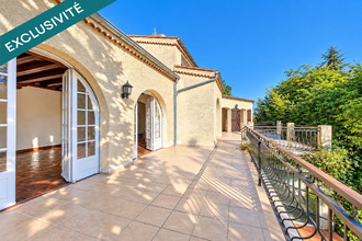 achat maison mtastruc-la-conseillere 31380