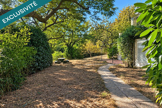 achat maison mtastruc-la-conseillere 31380
