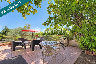 achat maison mtastruc-la-conseillere 31380