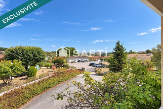 achat maison mtastruc-la-conseillere 31380