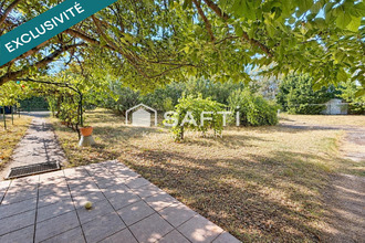 achat maison mtastruc-la-conseillere 31380