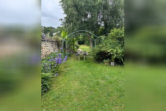 achat maison mtataire 60160