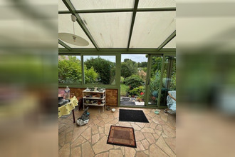 achat maison mtataire 60160