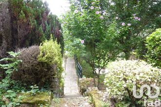 achat maison mtataire 60160