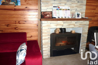 achat maison mtataire 60160