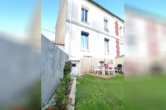 achat maison mtataire 60160