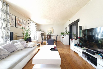 achat maison mtataire 60160