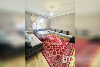 achat maison mtataire 60160